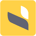 lumify.se