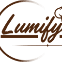 lumifyora.com