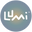 lumigummies.com