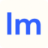 lumimeds.com