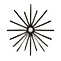 lumina-wear.com