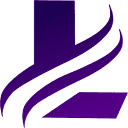 luminary.software
