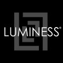 luminesscosmetics.com