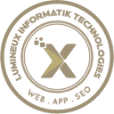lumineuxinformatik.com