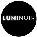 luminoir.nl