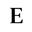 luminovaltd.com