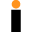 lumioshine.com