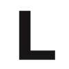 lumista.nl