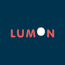 lumonpay.com