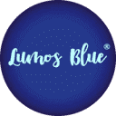 lumosblue.com