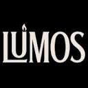 lumoslive.co.uk