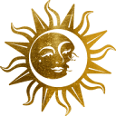 luna-sol.nl