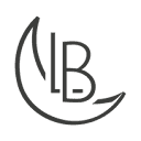 lunabare.com