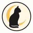 lunar-cat.com