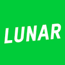 lunar.app