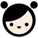 lunchbox.io
