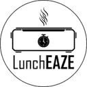 luncheaze.com