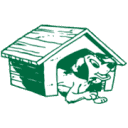 lundhs.com