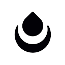 luneale.co