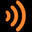 lunexhearing.com
