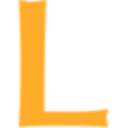 lungarottiperugia.com