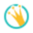 lunii.com