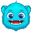 lunymerch.de