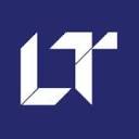 lupetraining.co.uk