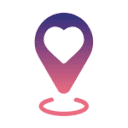 luracare.co.uk