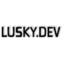 lusky.dev