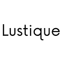 lustique.fr