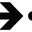 lustmia.com