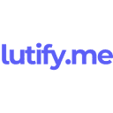 lutify.me