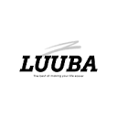 luubacleaning.com