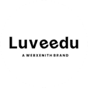 luveedu.com