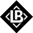 luvionbio.com