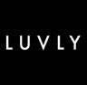 luvly.com