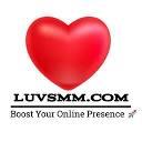 luvsmm.com