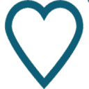 luvv.co