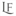 lux-fix.com