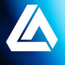 luxalgo.com
