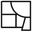 luxdrape.com