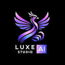 luxeai.studio