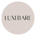 luxebare.reurm.com