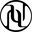 luxecare.co.uk