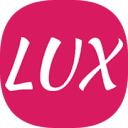 luxecarryme.com
