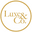 luxeco.net