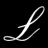 luxedecor.com