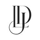 luxedujour.ca