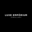 luxeemporiumx.com